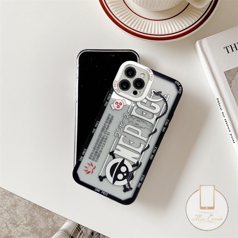Ốp Điện Thoại TPU Mềm Trong Suốt Cho Redmi 10 9A 9 9T 10C 9C NFC M4 Pro X3 M3 Pro Redmi Note 11 9 8 10 11S 9S 10Pro 10Pro