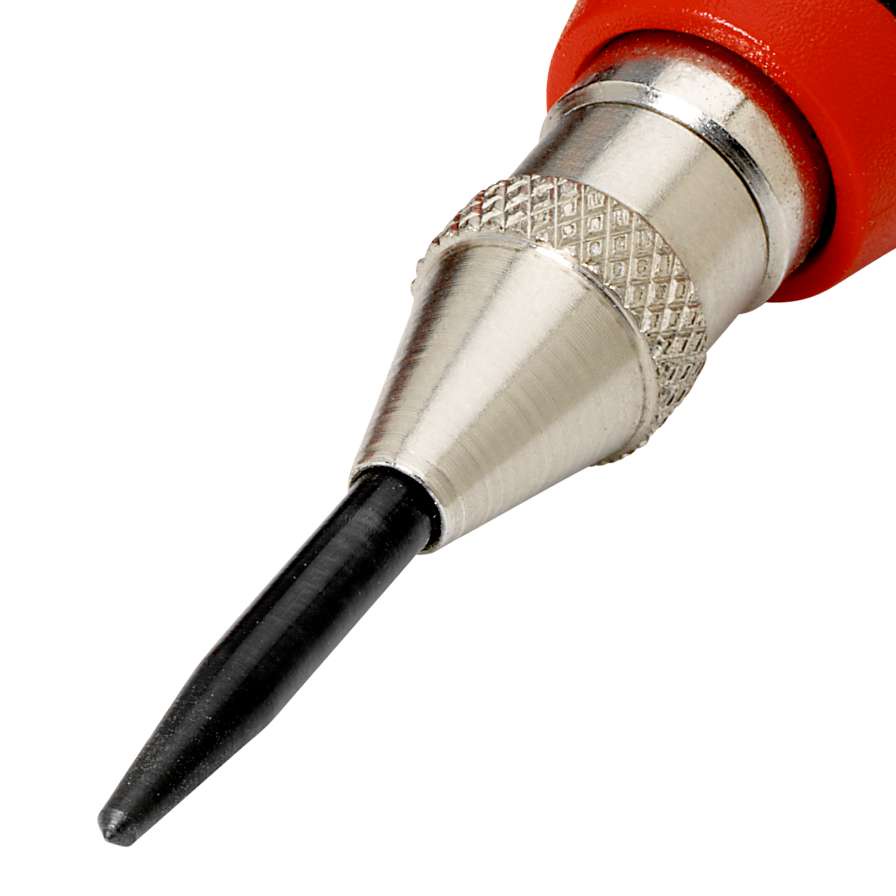 Dụng Cụ Lấy Dấu Tự Động Rennsteig 430 229 / 430 230 / 430 231_G7tools Hà Nội_