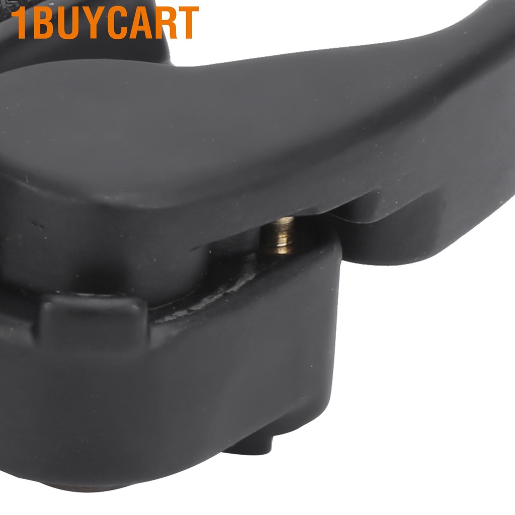 Tấm chuyển đổi tháo lắp nhanh thông dụng với đầu bi 3/8in và ốc vít 1/4in | BigBuy360 - bigbuy360.vn