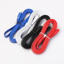 Cáp HDMI Dài 50cm