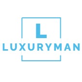 Luxuryman Official Store