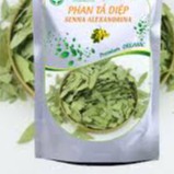 1 Kg Phan Tả Diệp lá khô sạch .