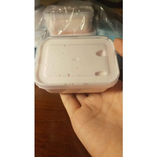 Butter Slime / Basic Slime / phụ kiện slime