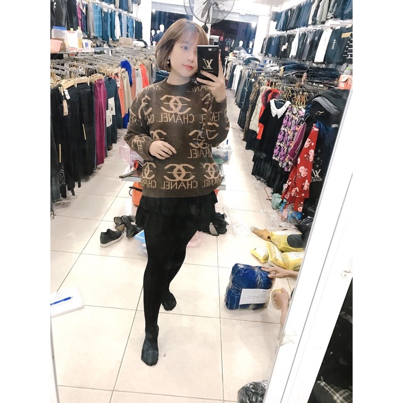 áo len bigsize | BigBuy360 - bigbuy360.vn