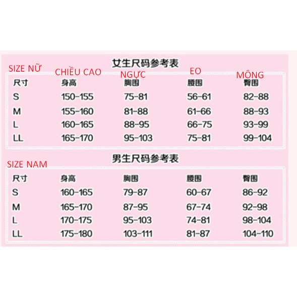 [order/ko có sẵn] Trang phục set costume cosplay Naib Spring Hand (game Identity V) | BigBuy360 - bigbuy360.vn