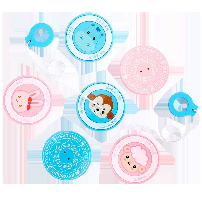 Đồ Chơi Gỗ Con Quay Cao Cấp Có Dây FREESHIPĐồ Chơi Cao Cấp Giải Trí Thông Minh Cho Bé-Combo 2