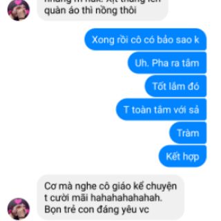 Tinh dầu sả java nguyên chất