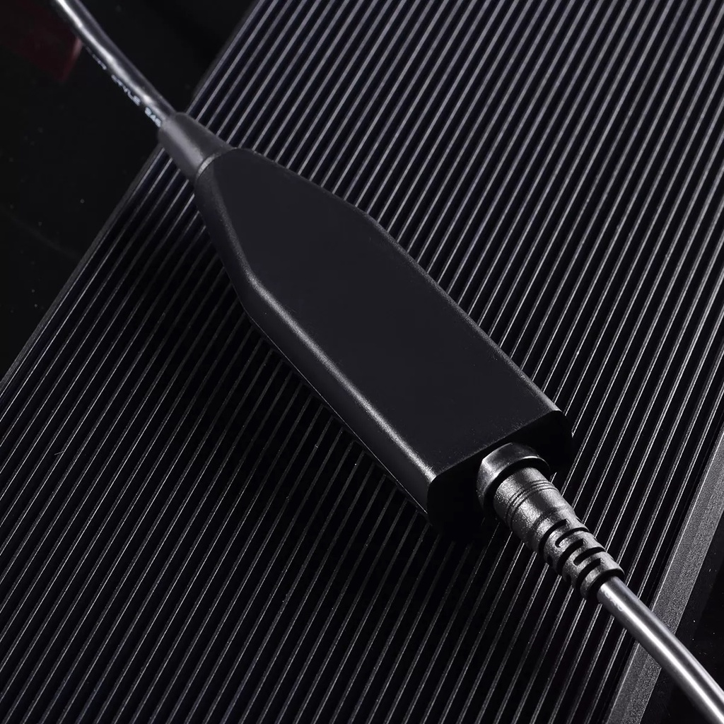 CONTROLLER BLUETOOTH WRGB2 CHIHIROS - Bộ điều khiển bluetooth CHIHIROS WRGB2