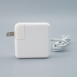 Sạc macbook air pro 2006-2011