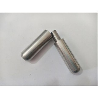 Bản Lề Cối Inox Cao Cấp