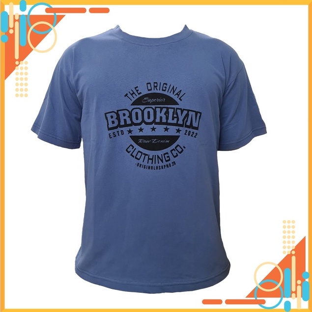 Áo thun nam nữ cổ tròn unisex, áo phông đôi nam nữ tay lỡ form rộng chất cotton MSP45988