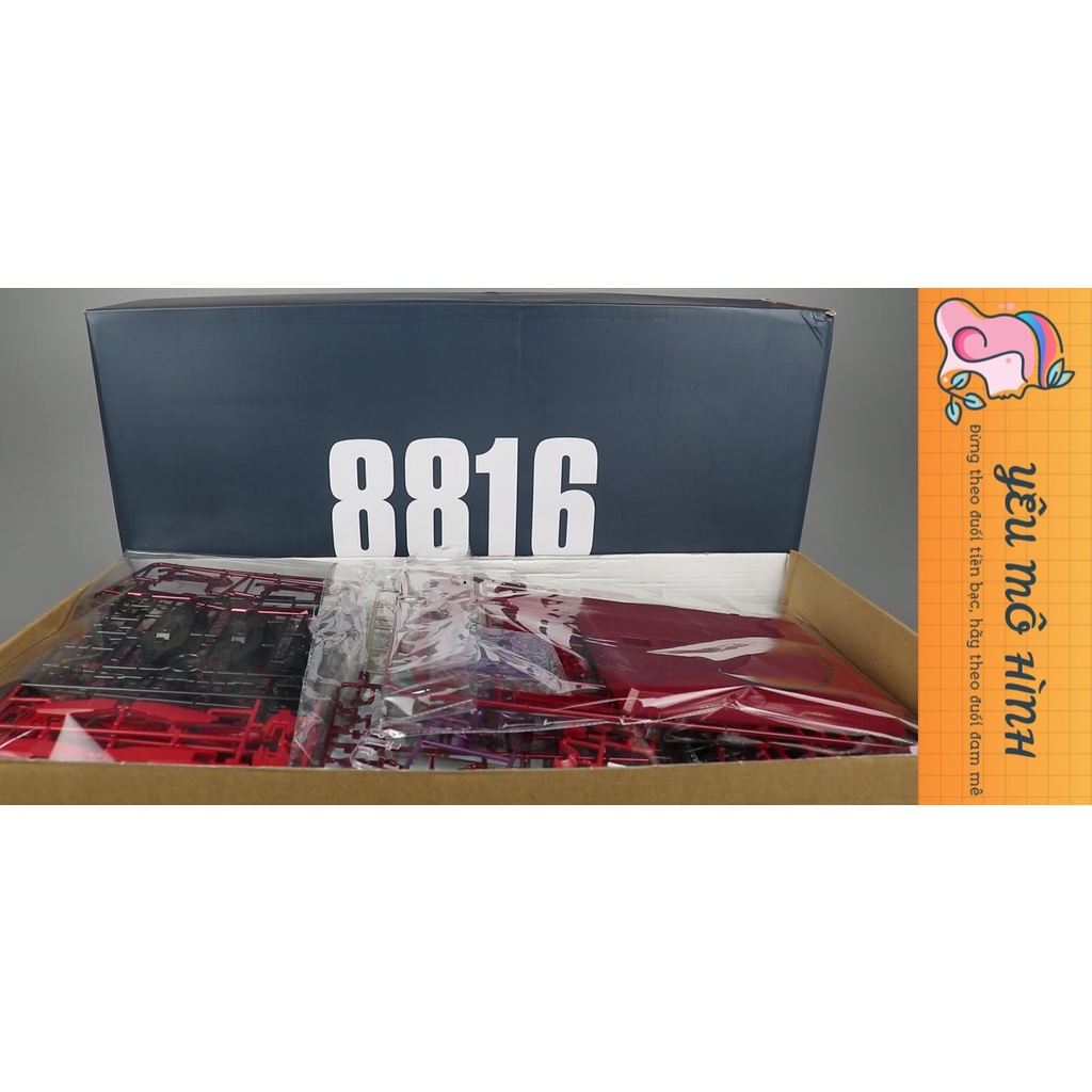 Gundam MG Astraea Type F Tặng kèm Decal nước và Base trưng bày