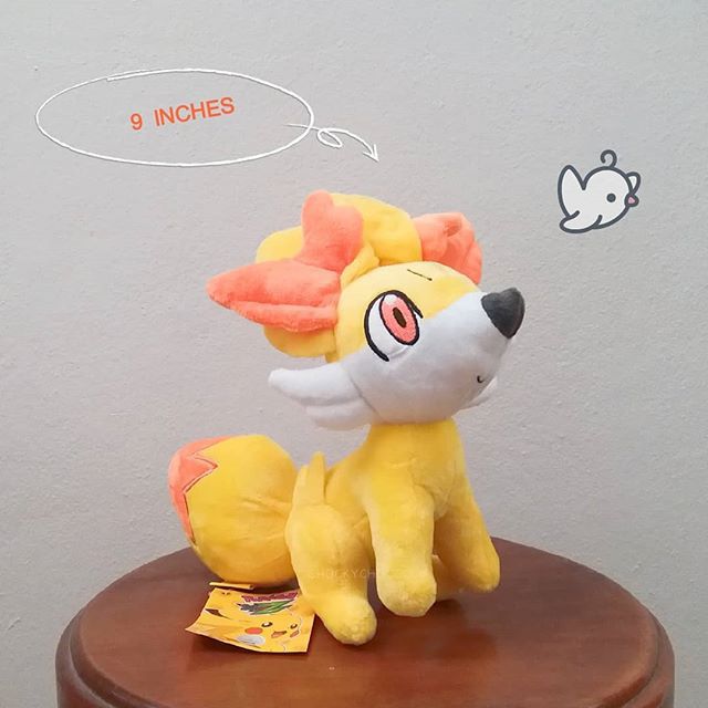 Fokko ~ * *