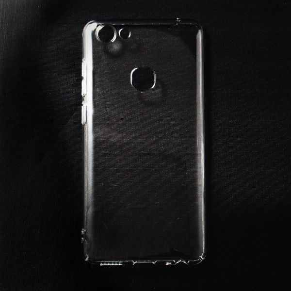 Ốp cứng Remax cho Vivo S1/ Y12/ Y15/ Y17/ Y3/ Y51/ Y71/ IQ00/ IQ00 Neo/ Pro/ V15/ V11i/ V11 Pro/ V9/ Y85/ V7/ V7 Plus