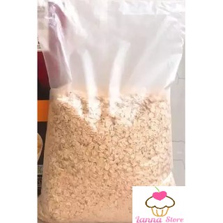 Yến Mạch Quaker 2.26kg