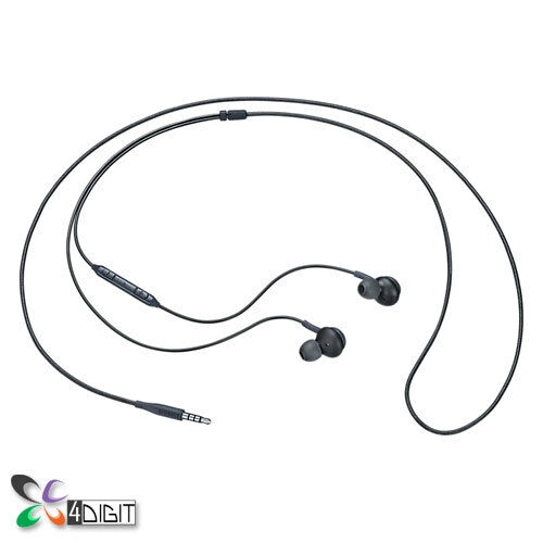 Tai Nghe Samsung Galaxy Note 8 9 Note8 Akg