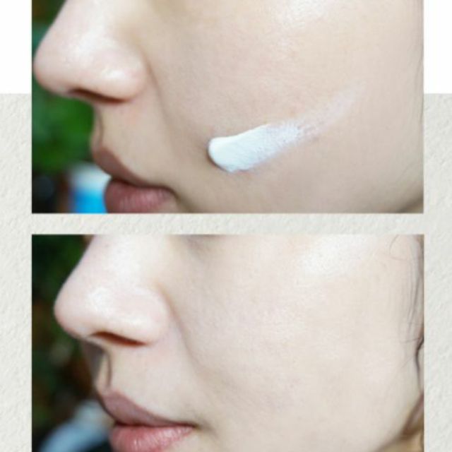 [Mã SKAMPUSH11 giảm 10% đơn 200k] Kem chống nắng CareNel Hàn Quốc Nosebum ko bí da | BigBuy360 - bigbuy360.vn