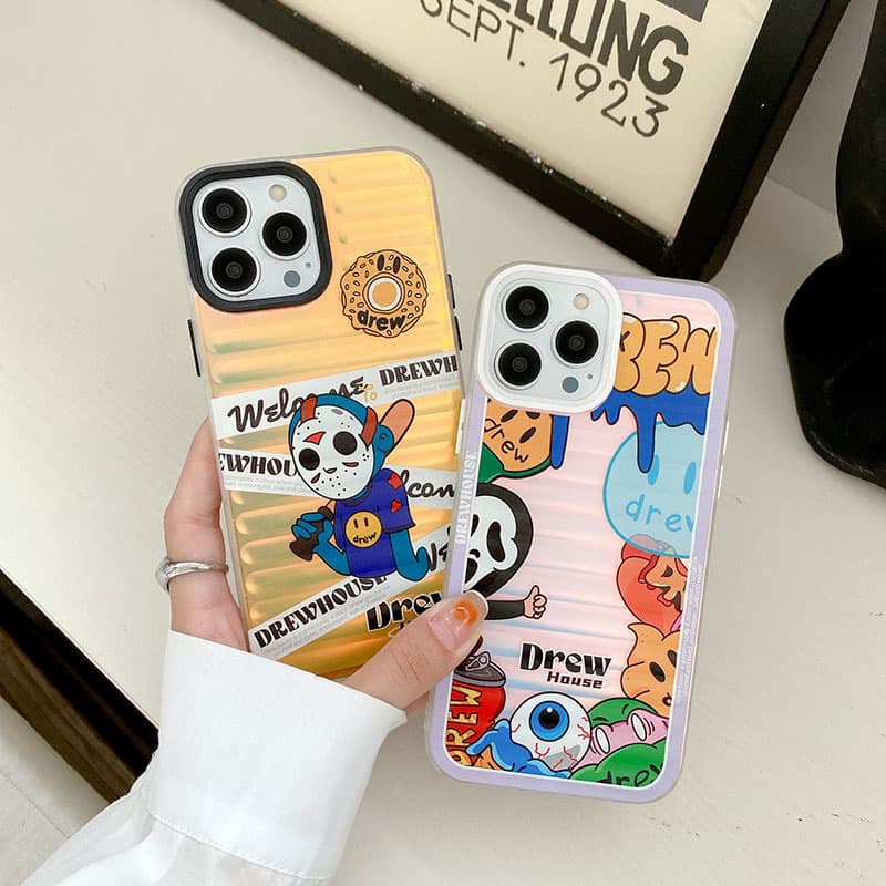 Ốp điện thoại thích hợp cho iphone 14 Pro Max i14 plus 13 Pro Max i13 13pro 11 Pro Max i11 X XR Xs Max 12Pro 12 Pro Max