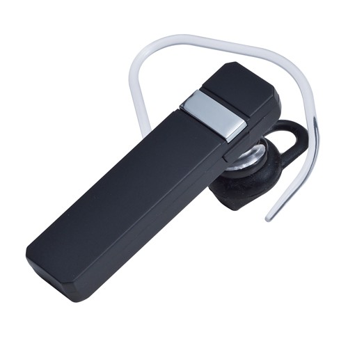 [ẢNH THẬT] TAI NGHE BLUETOOTH ME5UD