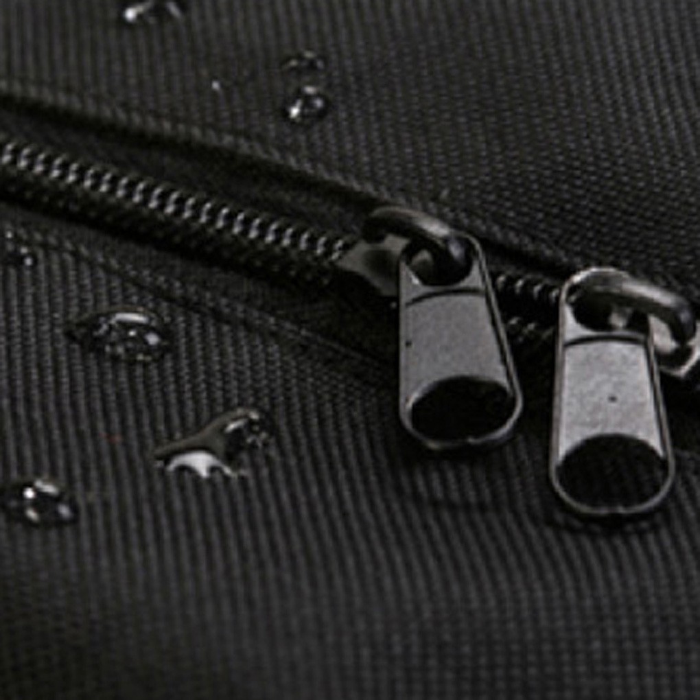 Túi đa năng đựng đồ trang điểm, đựng giày, kiểu chống thấm nước