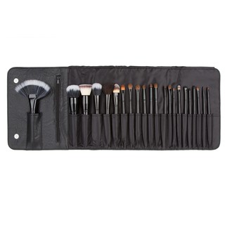Mua Coastal Scents 22 Piece Brush Set
