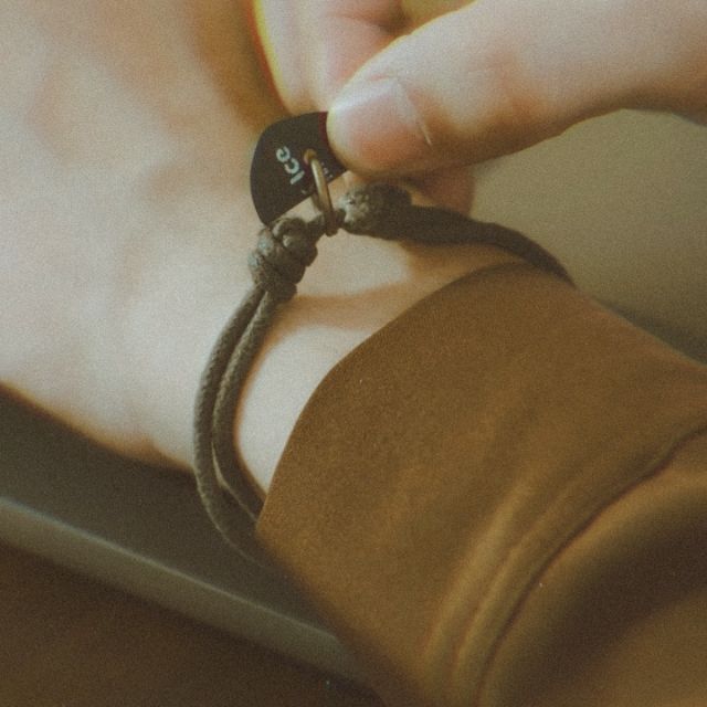[New] Vòng Tay 2gether The Series Handmade | Vòng BrightWin | SarawatTine