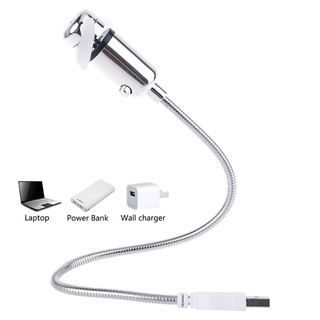 Quạt usb mini có công tắc