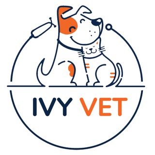 IVYVET