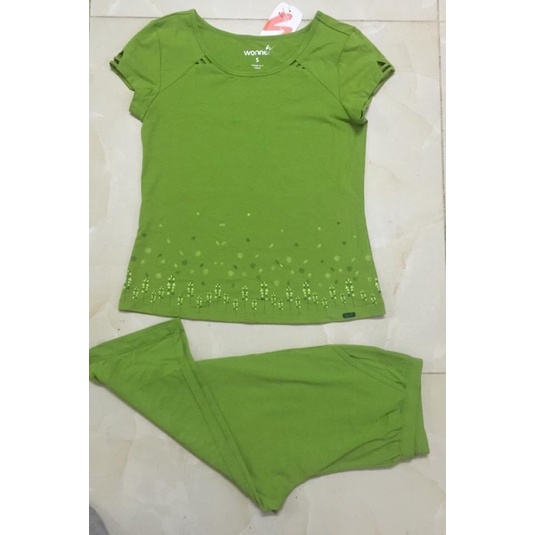 Bộ cotton wonnerful 309k và 315k sale