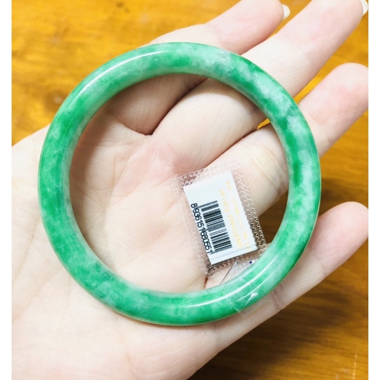 Vòng tay bản liền số 82028