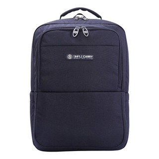 Balo SimpleCarry Schuler