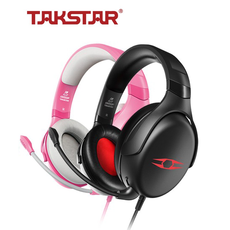 Tai nghe TAKSTAR FLIT