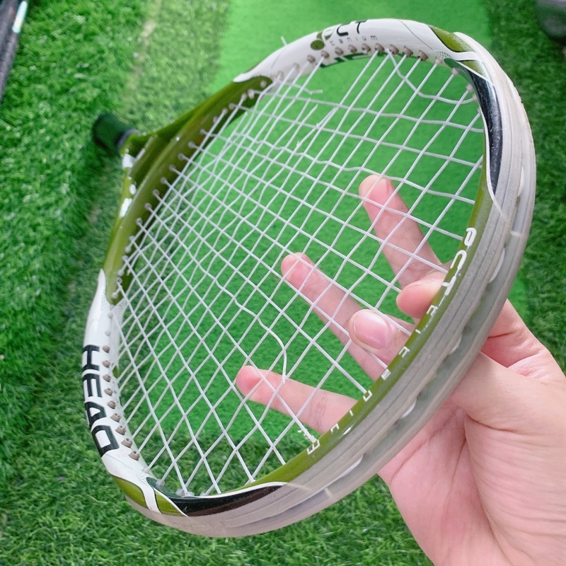 Vợt Tennis Head PCT Ti Fire - 255g