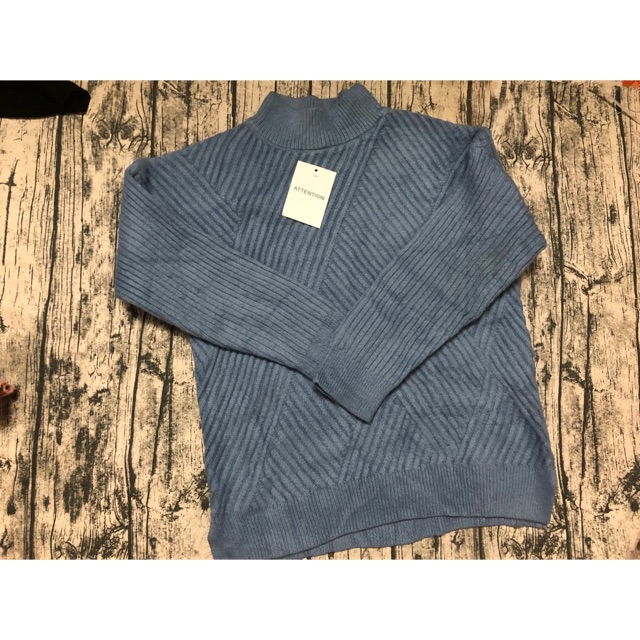 Áo len (link chung) | BigBuy360 - bigbuy360.vn