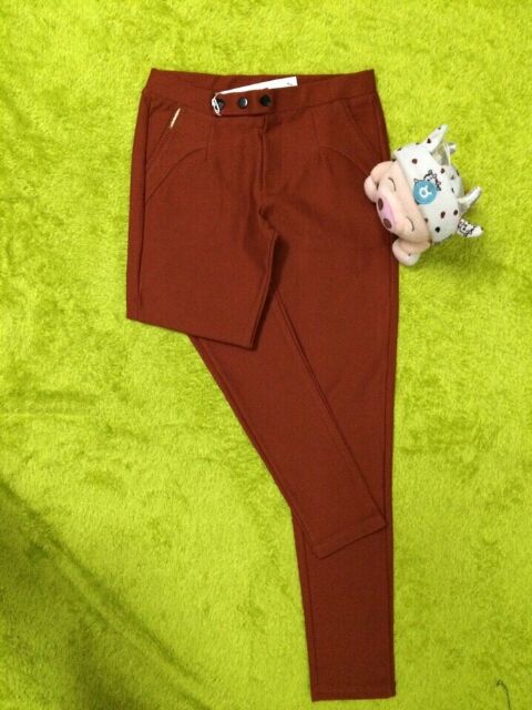 Quần cotton xịn. | BigBuy360 - bigbuy360.vn