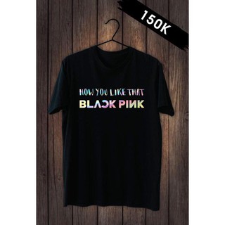 ÁO THUN PHẢN QUANG UNISEX In Chữ Hottrend 2021[ XẢ LỖ LẤY TƯƠNG TÁC ] Áo Thun hot 6