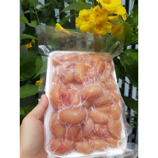 kê gà đông lạnh 1kg