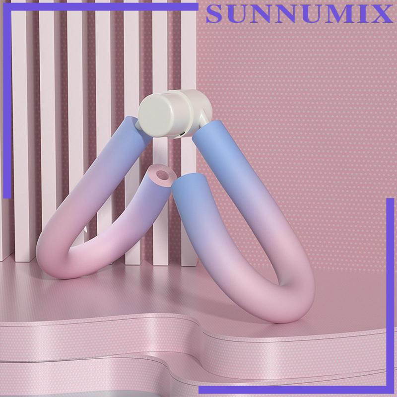 Dụng Cụ Hỗ Trợ Tập Luyện Cơ Thể Thon Gọn Nhẹ Cho Nữ