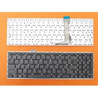 Bàn phím laptop Asus E502 E502S E502M E502MA E502SA E502NA