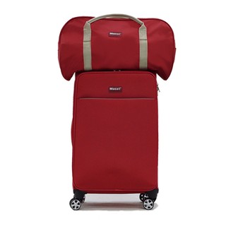 Vali Macat MA9 Size 26inch