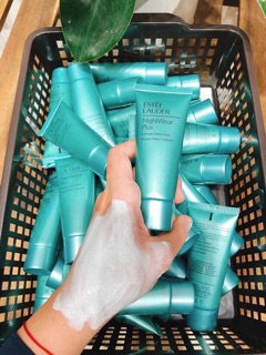 Mặt nạ đất sét thải độc Estee Lauder USA