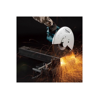 Máy cắt sắt 355mm Makita M2403B