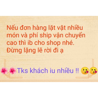 Thước Kẻ Hình Hươu Cao Cổ