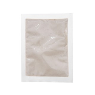 Bột tỏi Thành Lộc 20g