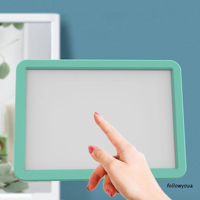 1 Vỏ Silicone Mềm Chống Sốc Tháo Gỡ Nhanh Cho Magic Trackpad2