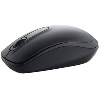 Mouse dell wireless wm 118