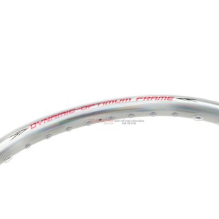 Vợt cầu lông Lining TB Nano N10