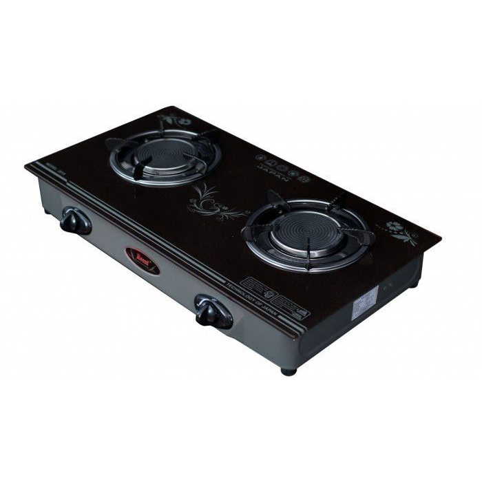 Bếp gas hồng ngoại Reeni AV-7011HNH