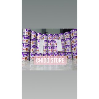 Sữa pediasure nga 400gr-850gr