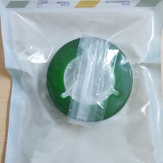 [Shop Q.10-giao hàng nhanh 30 phút - đặt nowship]BAO DÂY ĐỐT VIỆT NAM